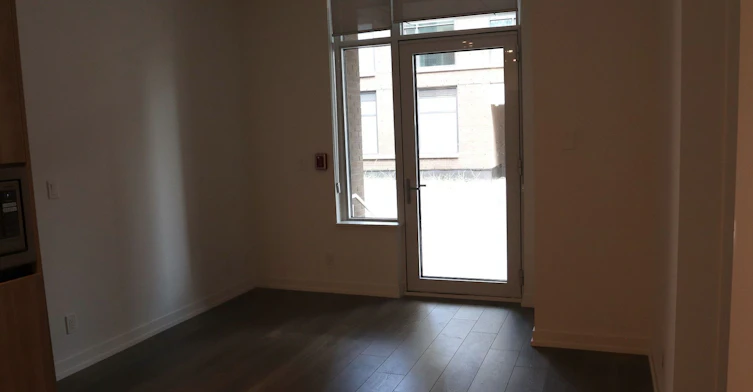 109-8 Beverley Glen Boulevard, Vaughan, ON, L4J 0L5 - 15