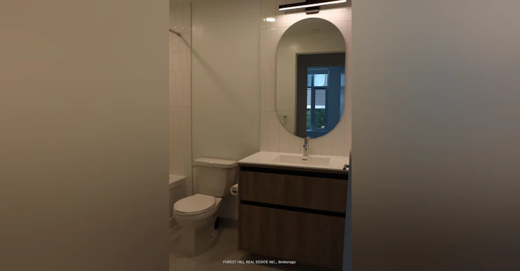 109-8 Beverley Glen Boulevard, Vaughan, ON, L4J 0L5 - 18
