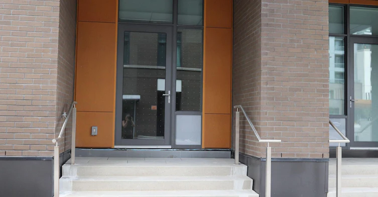 109-8 Beverley Glen Boulevard, Vaughan, ON, L4J 0L5 - 22