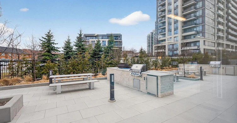 208-10 Gatineau Drive, Vaughan, ON, L4J 0L2 - 9