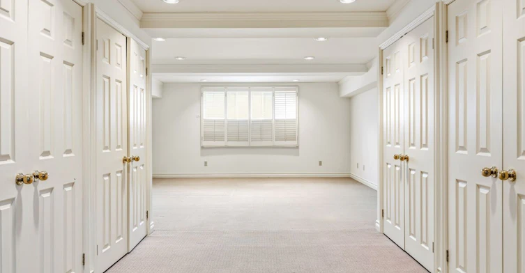 LOWER-27 Denham Drive, Richmond Hill, ON, L4C 6H6 - 3