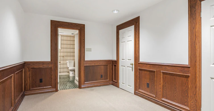 LOWER-27 Denham Drive, Richmond Hill, ON, L4C 6H6 - 21