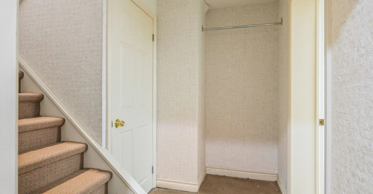 LOWER-27 Denham Drive, Richmond Hill, ON, L4C 6H6 - 14