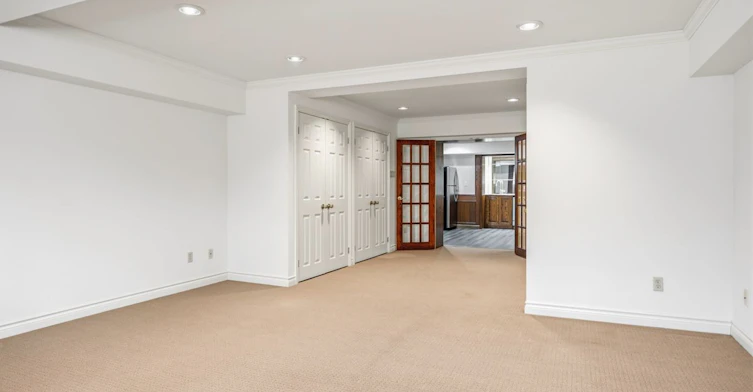 LOWER-27 Denham Drive, Richmond Hill, ON, L4C 6H6 - 5