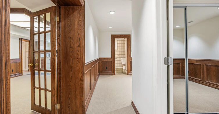LOWER-27 Denham Drive, Richmond Hill, ON, L4C 6H6 - 16