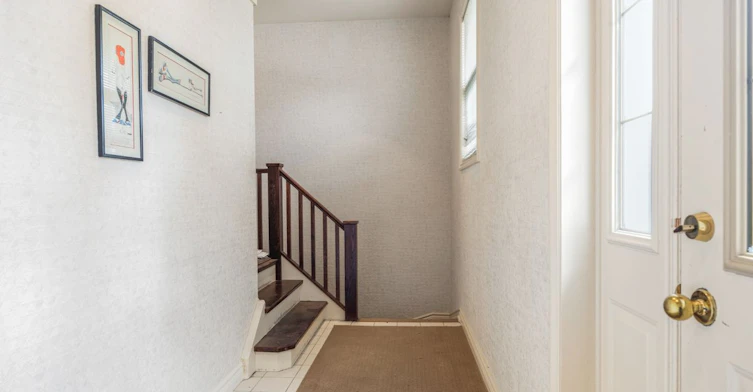 LOWER-27 Denham Drive, Richmond Hill, ON, L4C 6H6 - 13