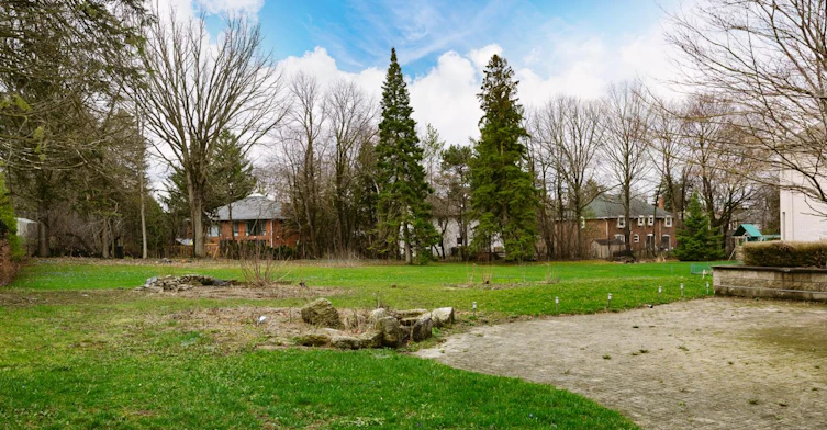 LOWER-27 Denham Drive, Richmond Hill, ON, L4C 6H6 - 8