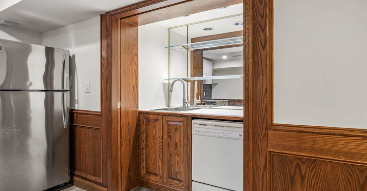 LOWER-27 Denham Drive, Richmond Hill, ON, L4C 6H6 - 7