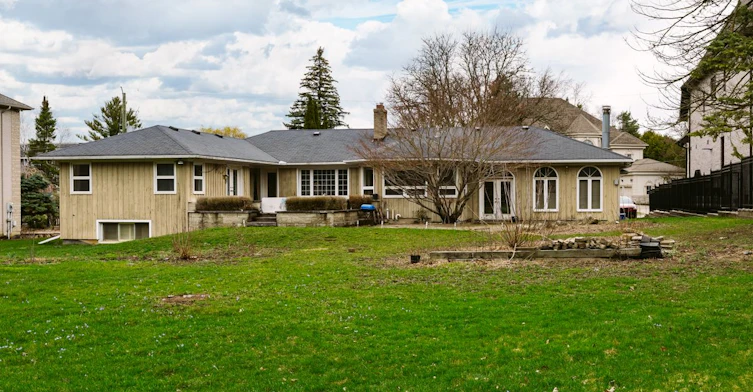 LOWER-27 Denham Drive, Richmond Hill, ON, L4C 6H6 - 10