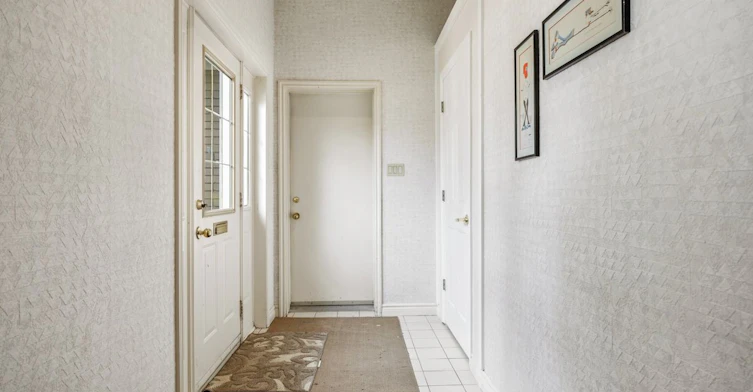 LOWER-27 Denham Drive, Richmond Hill, ON, L4C 6H6 - 12
