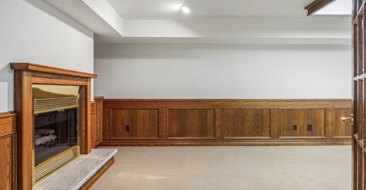 LOWER-27 Denham Drive, Richmond Hill, ON, L4C 6H6 - 17