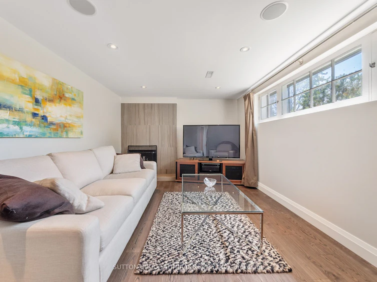 125 Laverock Avenue, Richmond Hill, ON, L4C 4J8 - 28