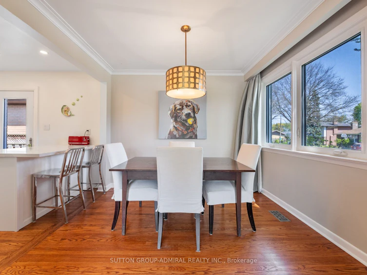 125 Laverock Avenue, Richmond Hill, ON, L4C 4J8 - 8