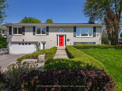 125 Laverock Avenue - 3