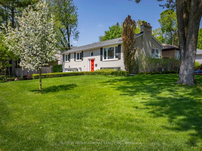 125 Laverock Avenue - 2