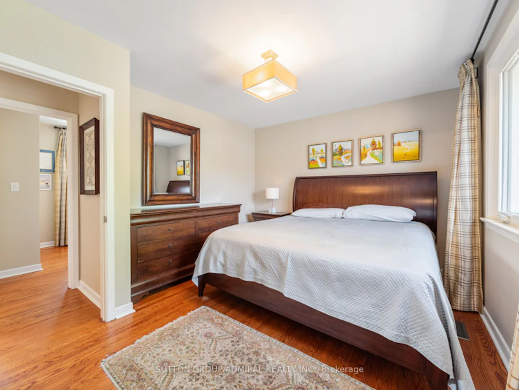 125 Laverock Avenue, Richmond Hill, ON, L4C 4J8 - 13