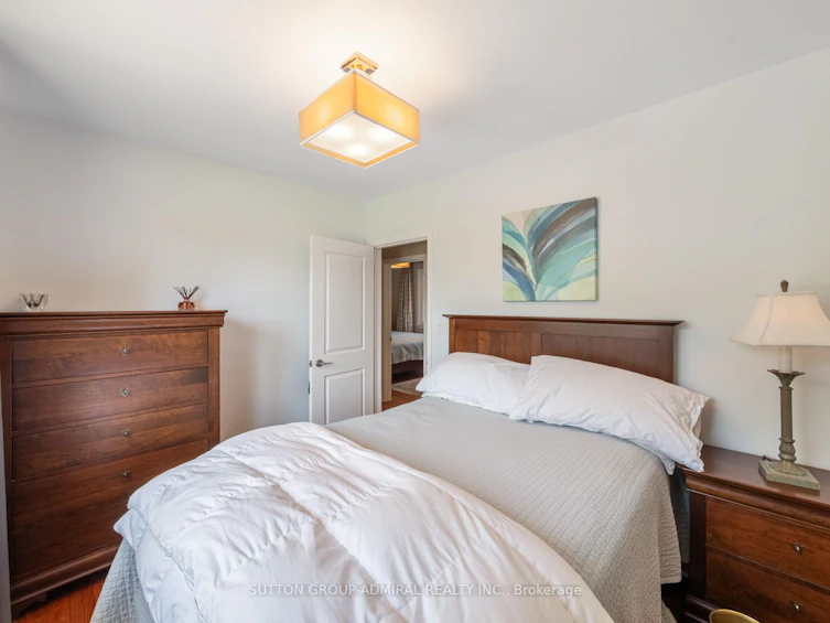 125 Laverock Avenue, Richmond Hill, ON, L4C 4J8 - 23
