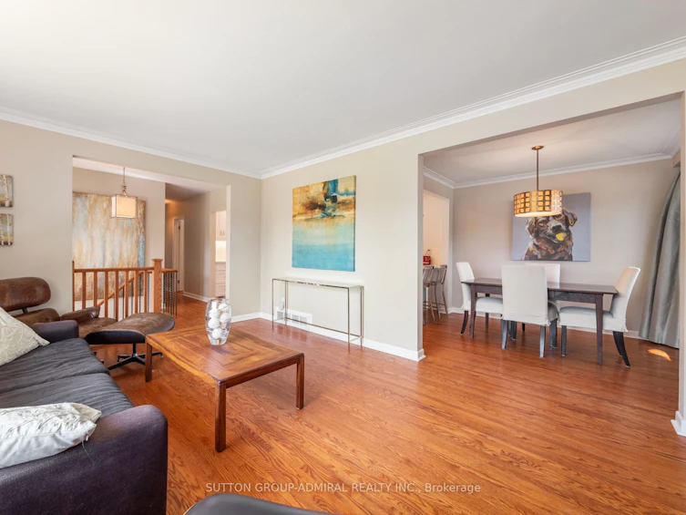125 Laverock Avenue, Richmond Hill, ON, L4C 4J8 - 12