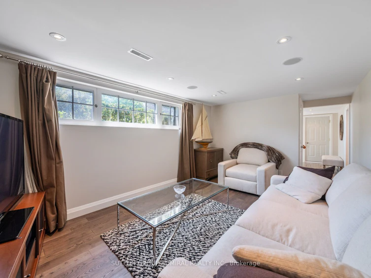 125 Laverock Avenue, Richmond Hill, ON, L4C 4J8 - 29
