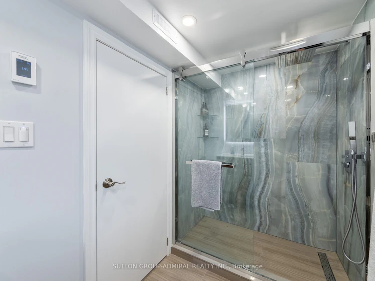 125 Laverock Avenue, Richmond Hill, ON, L4C 4J8 - 32