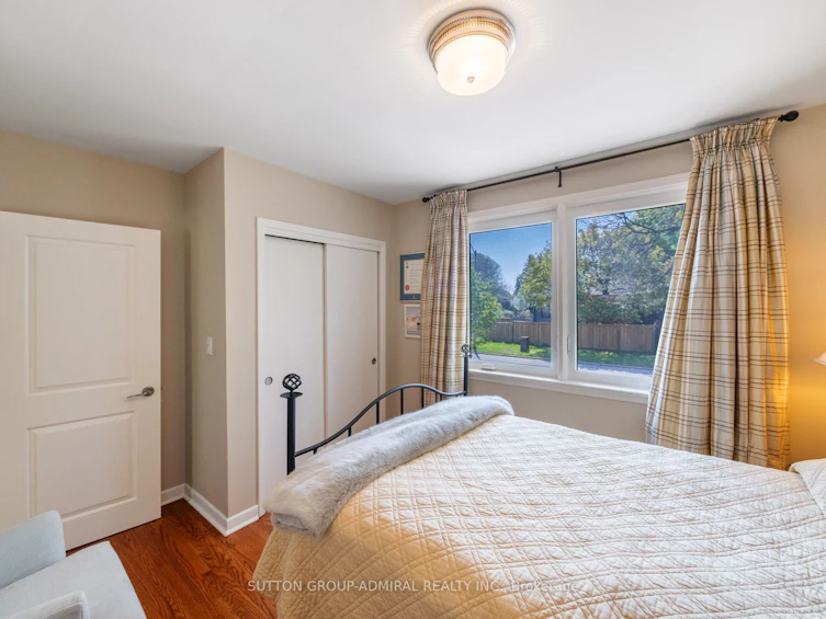 125 Laverock Avenue, Richmond Hill, ON, L4C 4J8 - 19