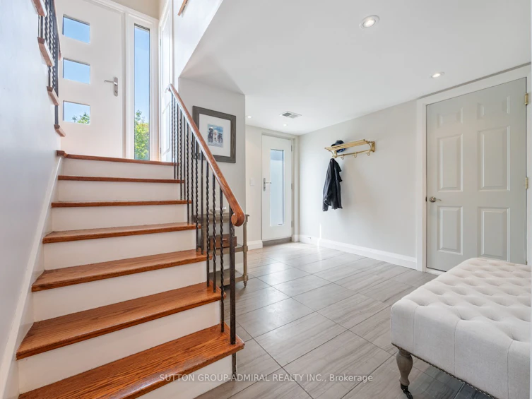 125 Laverock Avenue, Richmond Hill, ON, L4C 4J8 - 25
