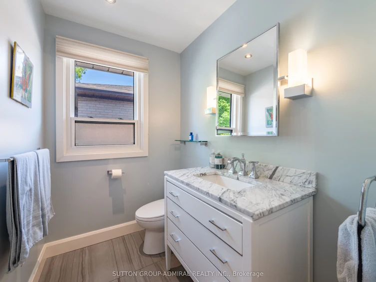 125 Laverock Avenue, Richmond Hill, ON, L4C 4J8 - 17