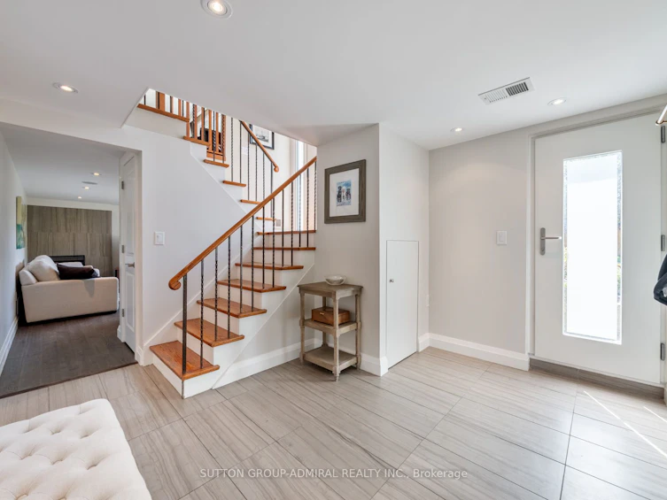 125 Laverock Avenue, Richmond Hill, ON, L4C 4J8 - 26