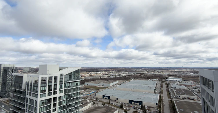 PH108-27 Korda Gate, Vaughan, ON, L4K 0P6 - 24