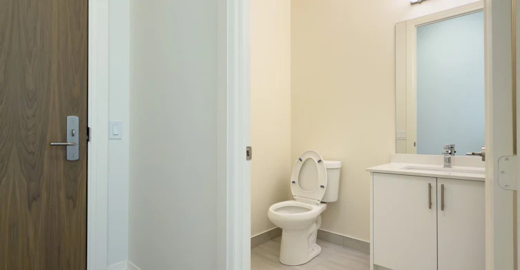 PH108-27 Korda Gate, Vaughan, ON, L4K 0P6