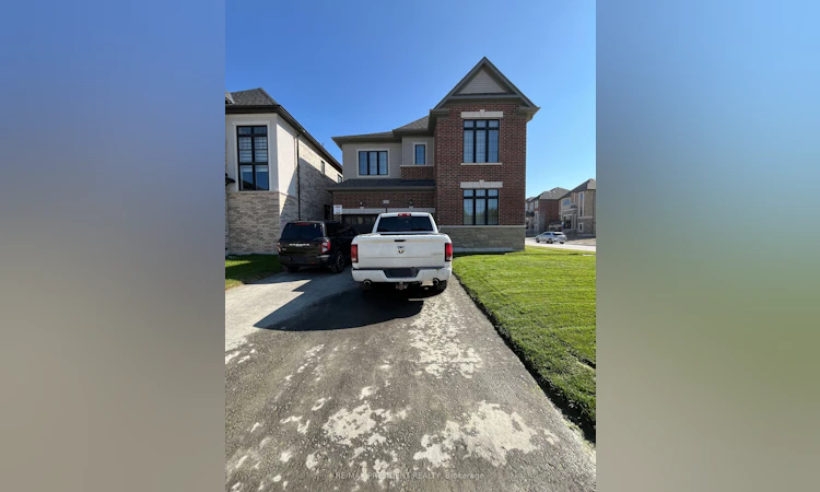 130 Wraggs Road