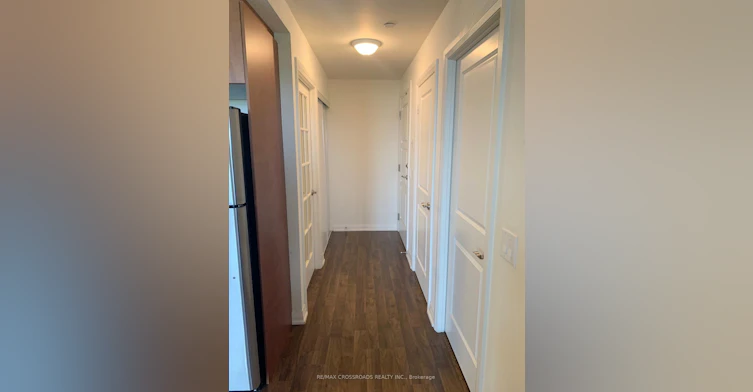 911-9500 Markham Road, Markham, ON, L6E 0N6 - 13