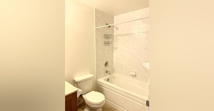 911-9500 Markham Road, Markham, ON, L6E 0N6 - 10