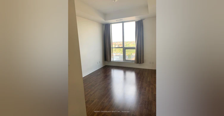 911-9500 Markham Road, Markham, ON, L6E 0N6 - 8