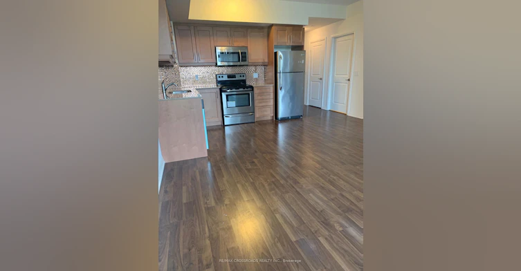 911-9500 Markham Road, Markham, ON, L6E 0N6 - 6