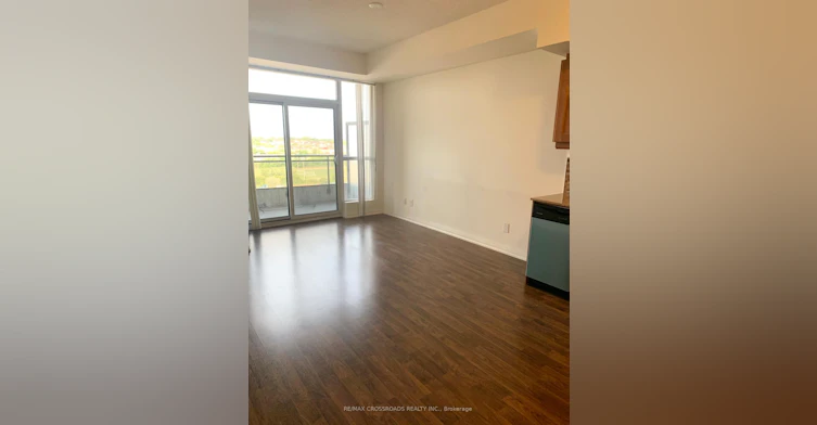 911-9500 Markham Road, Markham, ON, L6E 0N6 - 11