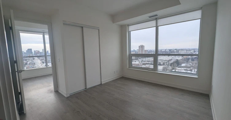 2208-1 Grandview Avenue, Markham, ON, L3T 1G9 - 11