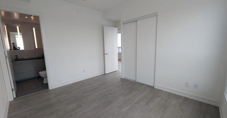 2208-1 Grandview Avenue, Markham, ON, L3T 1G9 - 12