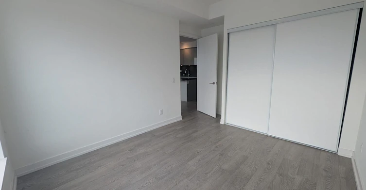 2208-1 Grandview Avenue, Markham, ON, L3T 1G9 - 17