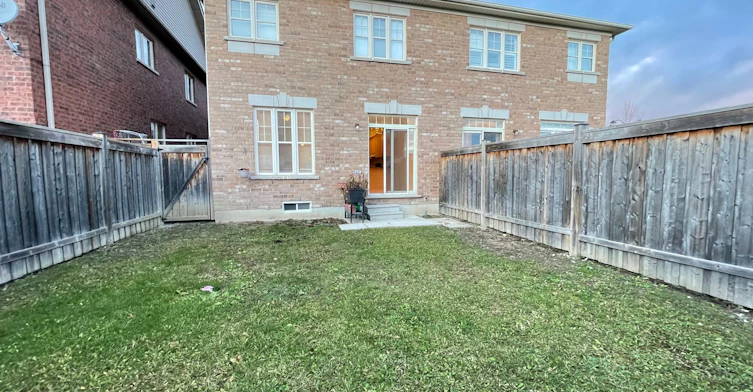 3 Robert Osprey Drive, Markham, ON, L6C 0K9 - 13