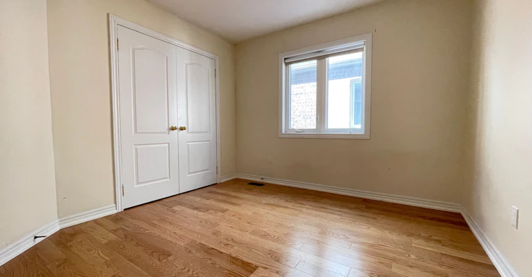 3 Robert Osprey Drive, Markham, ON, L6C 0K9 - 11