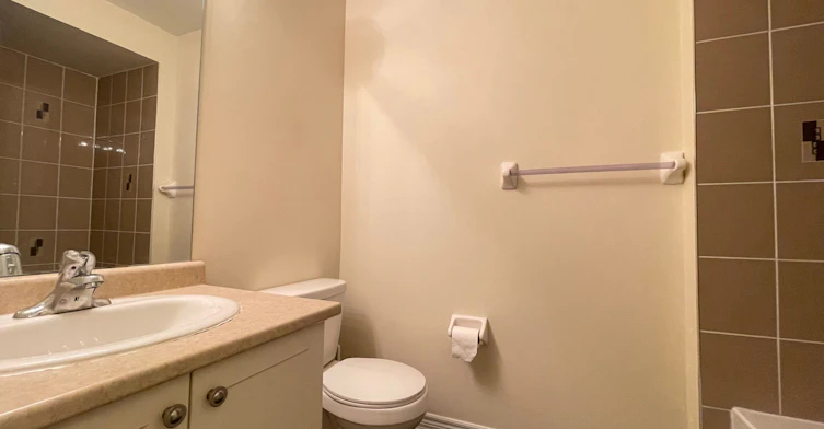 3 Robert Osprey Drive, Markham, ON, L6C 0K9 - 12