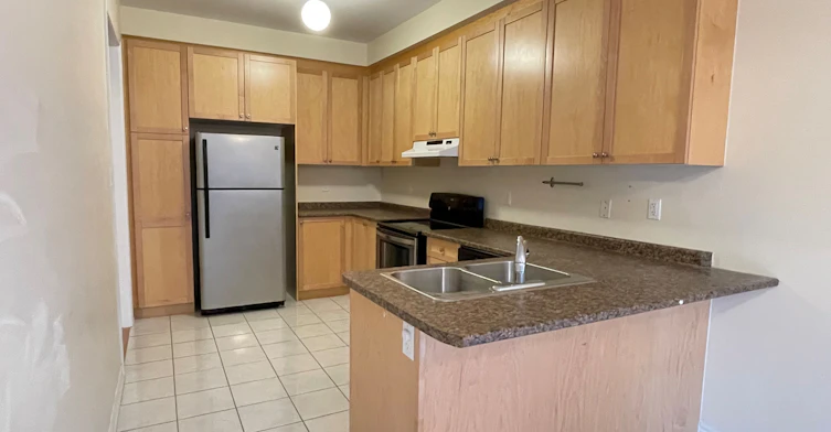 3 Robert Osprey Drive, Markham, ON, L6C 0K9 - 5