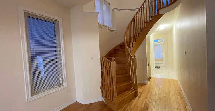 3 Robert Osprey Drive, Markham, ON, L6C 0K9 - 2
