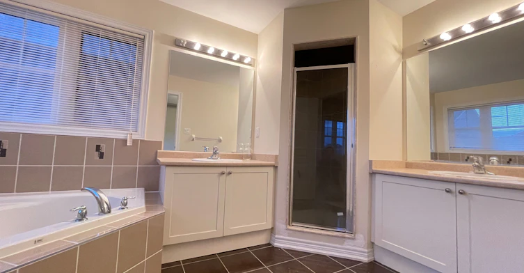 3 Robert Osprey Drive, Markham, ON, L6C 0K9 - 9