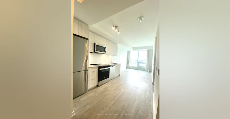620E-8868 Yonge Street, Richmond Hill, ON, L4C 0T4 - 3