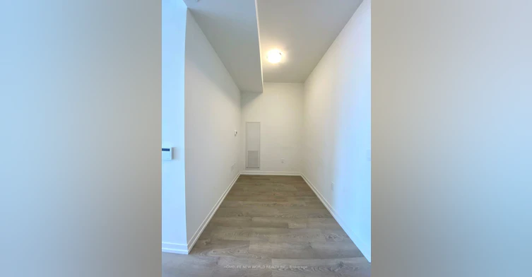 620E-8868 Yonge Street, Richmond Hill, ON, L4C 0T4 - 4