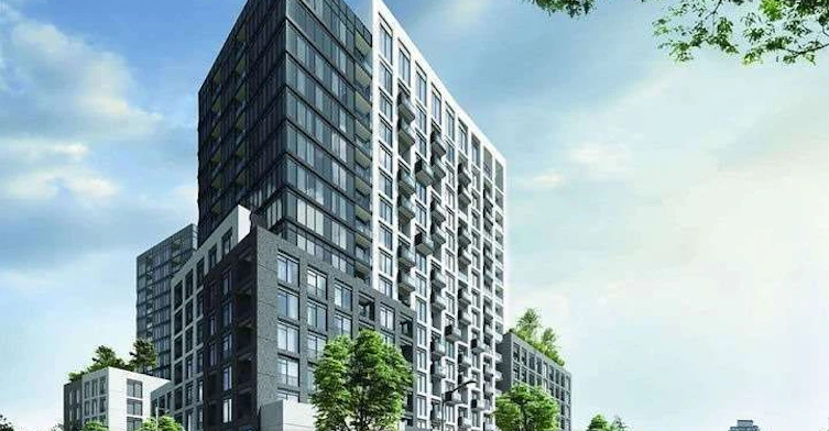 620E-8868 Yonge Street, Richmond Hill, ON, L4C 0T4