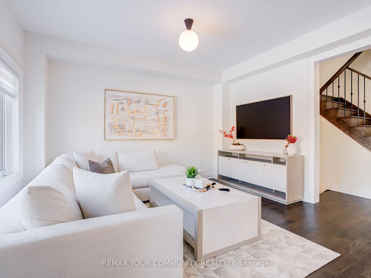 1330 Stevens Road, Innisfil, ON, L9S 0P4 - 10