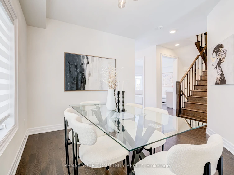 1330 Stevens Road, Innisfil, ON, L9S 0P4 - 8